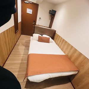 Double Kamer in de Kelder